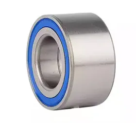 Комплект подшипника ступицы колеса BSG купить